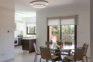 Cozy apartment Kate - Paphos - 9
