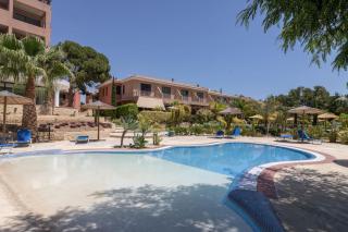 Cozy apartment Kate - Paphos - 3