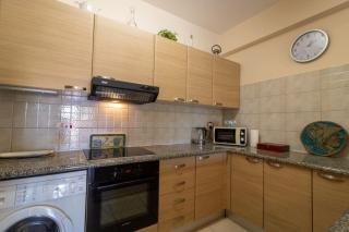 Apartment Marilenia - Paphos - 3