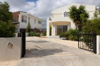 4-bedroom Villa with Heated Pool - Peyia - 7