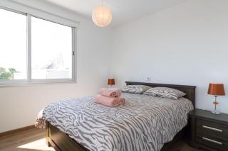Villa Orchid - Luxury 3BR Retreat between Paphos & Coral Bay - 7