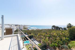Villa Orchid - Luxury 3BR Retreat between Paphos & Coral Bay - 6