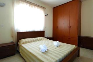 Bungalow Sea Paradise - Beachfront Escape with Sea View - 2