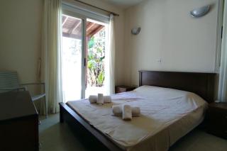 Bungalow Sea Paradise - Beachfront Escape with Sea View - 2