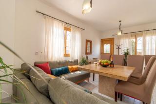 Villa Coralia - Peyia - 5