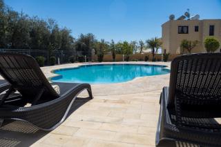 Villa in private residence - Peyia - 8