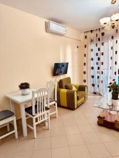 Casa - Durazzo - 4