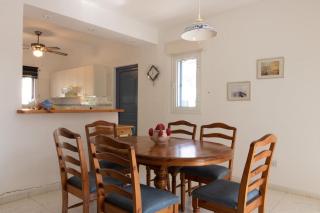 Villa Nadezda - 3BR Retreat in Paradise Gardens, Paphos - 1