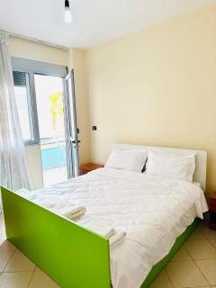 Casa - Durazzo - 1