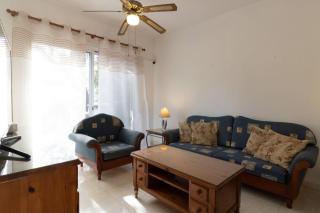 Villa Nadezda - 3BR Retreat in Paradise Gardens, Paphos - 2