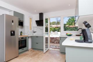 5 Soleils YourHostHelper - Roquebrune-sur-Argens - 5