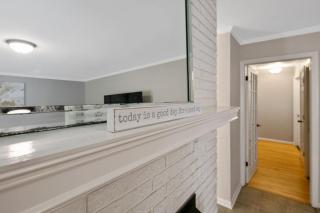 Haymount Holdout - Fayetteville - 9