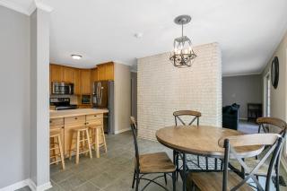 Haymount Holdout - Fayetteville - 7
