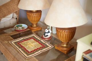 Townhouse Smile - Khlorakas - 4