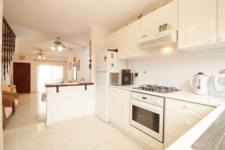 Townhouse Smile - Khlorakas - 2