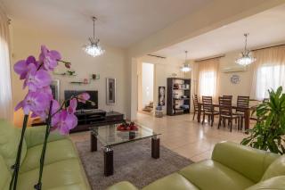 Villa Lovely - Peyia - 3