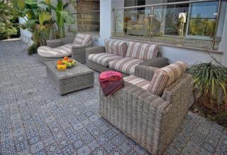 Villa Medea - 3-BR Private Retreat with Pool & Terrace - 1