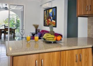 Villa Medea - 3-BR Private Retreat with Pool & Terrace - 7