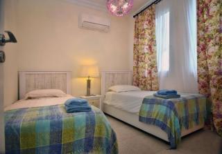 Villa Medea - 3-BR Private Retreat with Pool & Terrace - 9