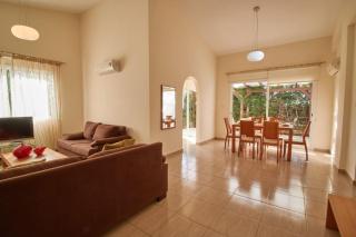 Bungalow Alexandra - Peyia - 5