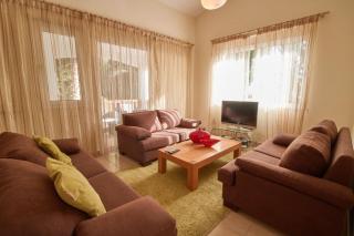 Bungalow Alexandra - Peyia - 4