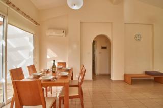 Bungalow Alexandra - Peyia - 2