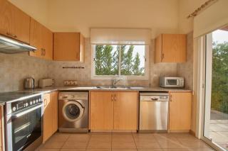 Bungalow Alexandra - Peyia - 1
