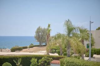 Villa Nastia - Peyia - 0