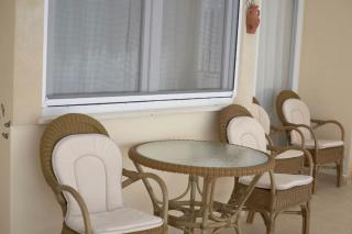 Villa Nastia - Peyia - 7