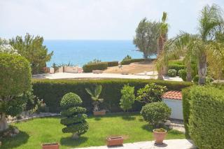 Villa Nastia - Peyia - 6