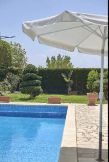 Villa Nastia - Peyia - 1