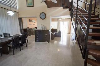 Villa Anastasia - Sea Breeze Retreat - 3