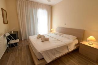 Villa Anastasia - Sea Breeze Retreat - 8