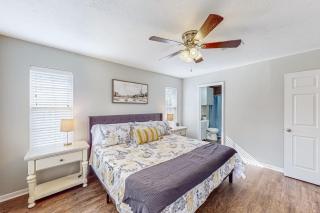 Eastgate Gem, Walk to TAMU - College Station - 8