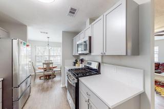 Eastgate Gem, Walk to TAMU - 3