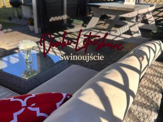 Domki letniskowe Swinoujscie - Świnoujście - 9