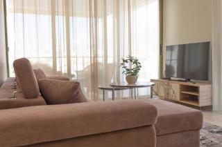 2-bedroom apartment Jasmine - Paphos - 2