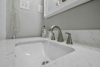 Haymount Bedroom Suite - Fayetteville - 9