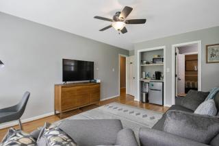 Haymount Bedroom Suite - Fayetteville - 7