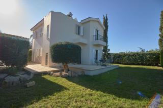 Villa Persifonidisa - Peyia - 4