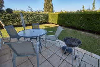 Villa Persifonidisa - Peyia - 2