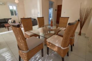 Villa Persifonia - 3BR Family Retreat near Coral Bay Beach - 2