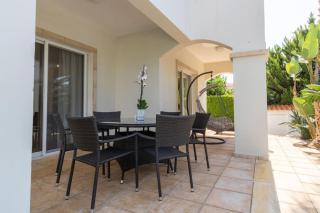 Villa Thalassia - Peyia - 7