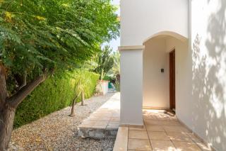 Villa Thalassia - Peyia - 5