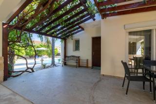 Villa Melani - Peyia - 6