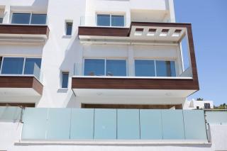 Townhouse Olivia - Paphos - 5
