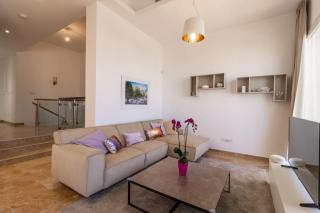 Townhouse Olivia - Paphos - 4
