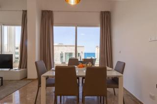 Townhouse Olivia - Paphos - 3