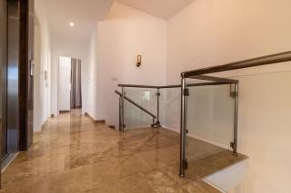 Townhouse Olivia - Paphos - 1