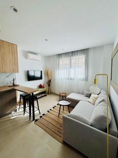 Tarifa place - 8